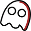 Ghost logo